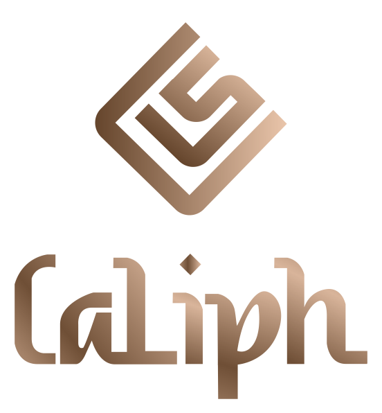 Caliph logo